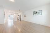 12073 62 Avenue - Photo 14