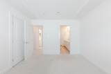 12073 62 Avenue - Photo 15