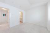 12073 62 Avenue - Photo 16