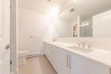 12073 62 Avenue - Photo 17