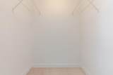 12073 62 Avenue - Photo 18