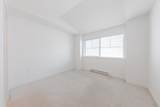 12073 62 Avenue - Photo 19