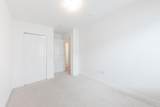 12073 62 Avenue - Photo 20