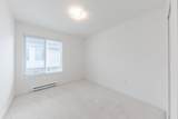 12073 62 Avenue - Photo 22