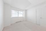 12073 62 Avenue - Photo 23