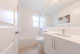 12073 62 Avenue - Photo 24