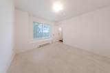 12073 62 Avenue - Photo 25