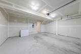 12073 62 Avenue - Photo 26