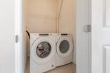 12073 62 Avenue - Photo 27