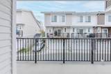 12073 62 Avenue - Photo 29