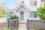 12073 62 Avenue - Photo 3
