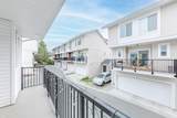 12073 62 Avenue - Photo 30