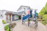 12073 62 Avenue - Photo 31