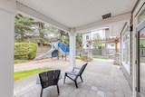 12073 62 Avenue - Photo 32