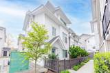 12073 62 Avenue - Photo 33