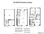 12073 62 Avenue - Photo 34