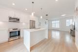 12073 62 Avenue - Photo 4