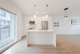 12073 62 Avenue - Photo 5