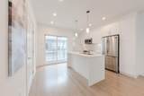 12073 62 Avenue - Photo 6