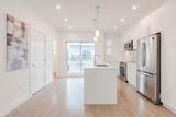 12073 62 Avenue - Photo 7