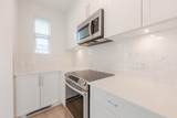 12073 62 Avenue - Photo 8