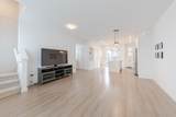 12073 62 Avenue - Photo 9