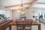 122 Graham Drive - Photo 10