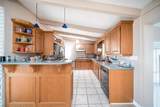 122 Graham Drive - Photo 11