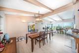 122 Graham Drive - Photo 12