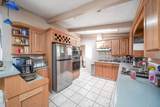 122 Graham Drive - Photo 13