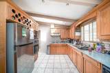 122 Graham Drive - Photo 14