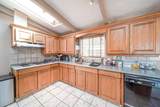 122 Graham Drive - Photo 15