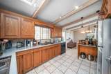 122 Graham Drive - Photo 16