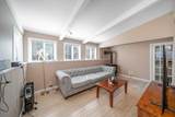 122 Graham Drive - Photo 17