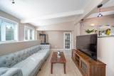 122 Graham Drive - Photo 18