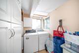 122 Graham Drive - Photo 21