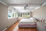 122 Graham Drive - Photo 22