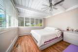 122 Graham Drive - Photo 23