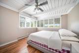 122 Graham Drive - Photo 24