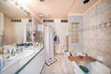 122 Graham Drive - Photo 25
