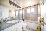 122 Graham Drive - Photo 26