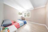 122 Graham Drive - Photo 27
