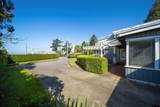 122 Graham Drive - Photo 28
