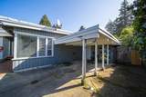 122 Graham Drive - Photo 29