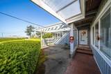 122 Graham Drive - Photo 30