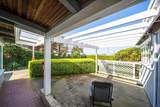 122 Graham Drive - Photo 31