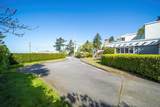 122 Graham Drive - Photo 32