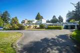 122 Graham Drive - Photo 33