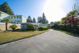 122 Graham Drive - Photo 34