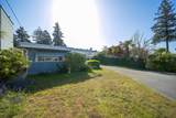 122 Graham Drive - Photo 35